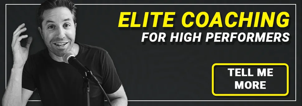 elite-coaching